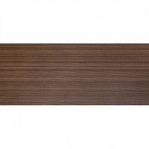Плитка настенная Fabric beige коричневая 02