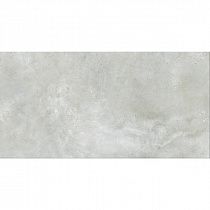 Керамогранит Мадаин Гриспи/Madain-grispi 120x60