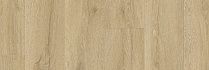 Ламинат Quick Step Classic CLV 4084 Дуб бежевый рустикальный