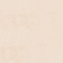 Керамогранит Palazzo beige бежевый PG 01 60х60