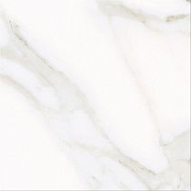 Плитка 42*42 CALACATTA  1.23м2/63,96м2 1c 506483002