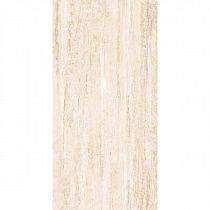 Керамогранит LATIN TRAVERTINE CREMA (SHAPETOUCH)
