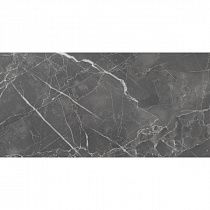Плитка настенная Марбл сер низ 02 / Marble grey 02 30х60