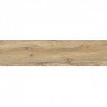 Глаз. керамогранит Wood Concept Natural бежевый ректификат 21.8x89,8 (1.17м2/70.2м2/60упак)