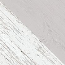 Плитка напольная SCANDI GREY MIX 42х42